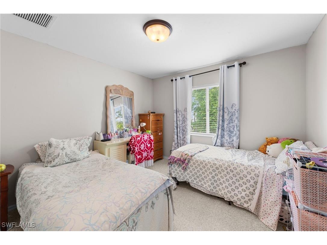 8364 Laurel Lakes Boulevard Naples FL 34119 225079962 image26