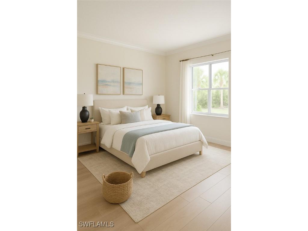 8364 Laurel Lakes Boulevard Naples FL 34119 225079962 image27