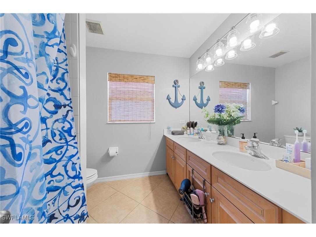 8364 Laurel Lakes Boulevard Naples FL 34119 225079962 image28