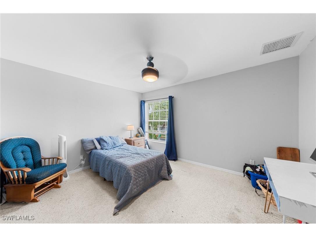 8364 Laurel Lakes Boulevard Naples FL 34119 225079962 image29