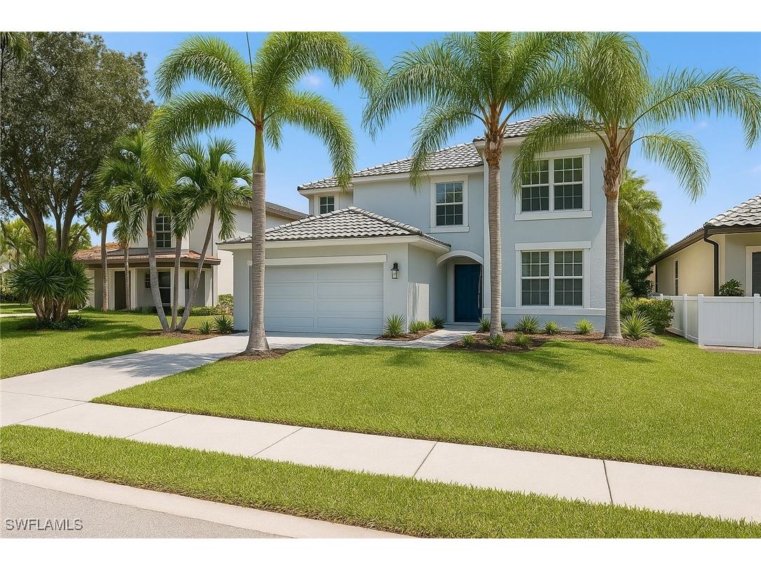 8364 Laurel Lakes Boulevard Naples FL 34119 225079962 image3