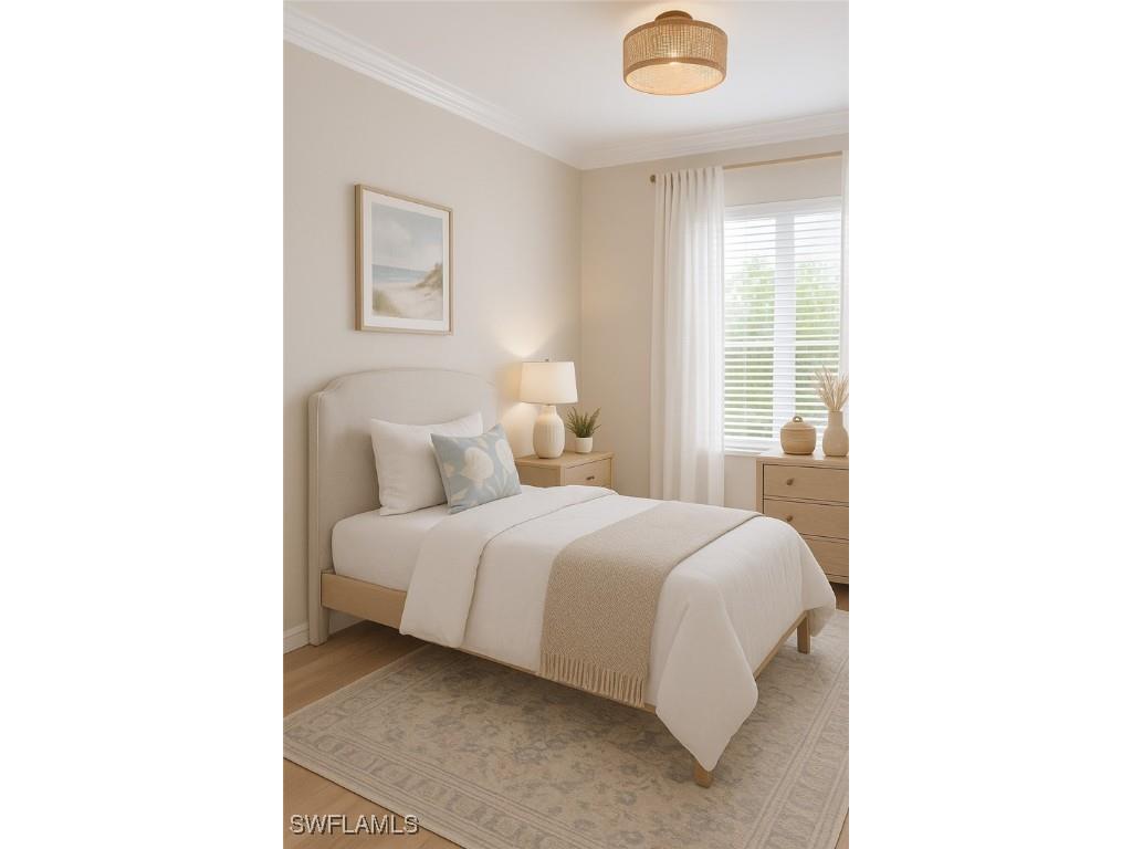 8364 Laurel Lakes Boulevard Naples FL 34119 225079962 image30