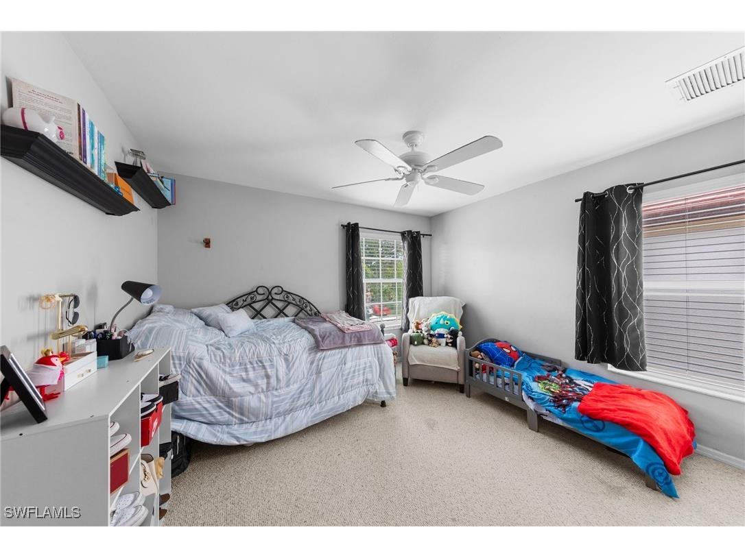 8364 Laurel Lakes Boulevard Naples FL 34119 225079962 image31