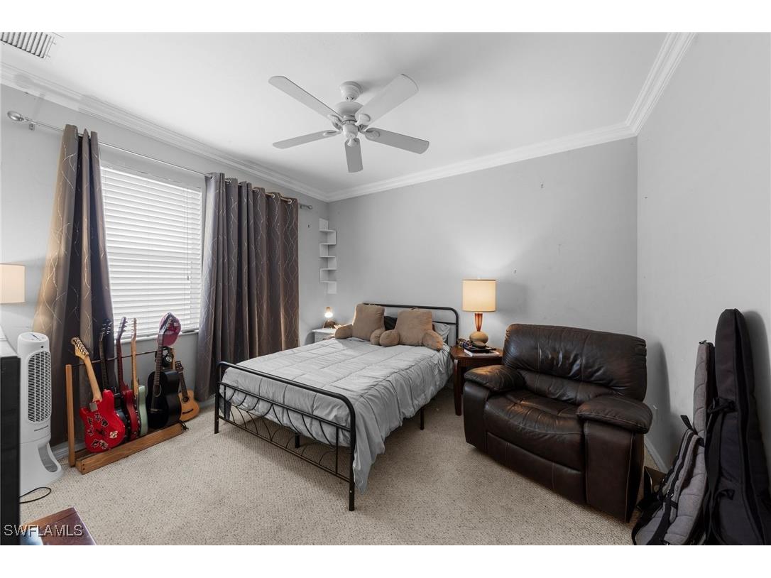 8364 Laurel Lakes Boulevard Naples FL 34119 225079962 image32