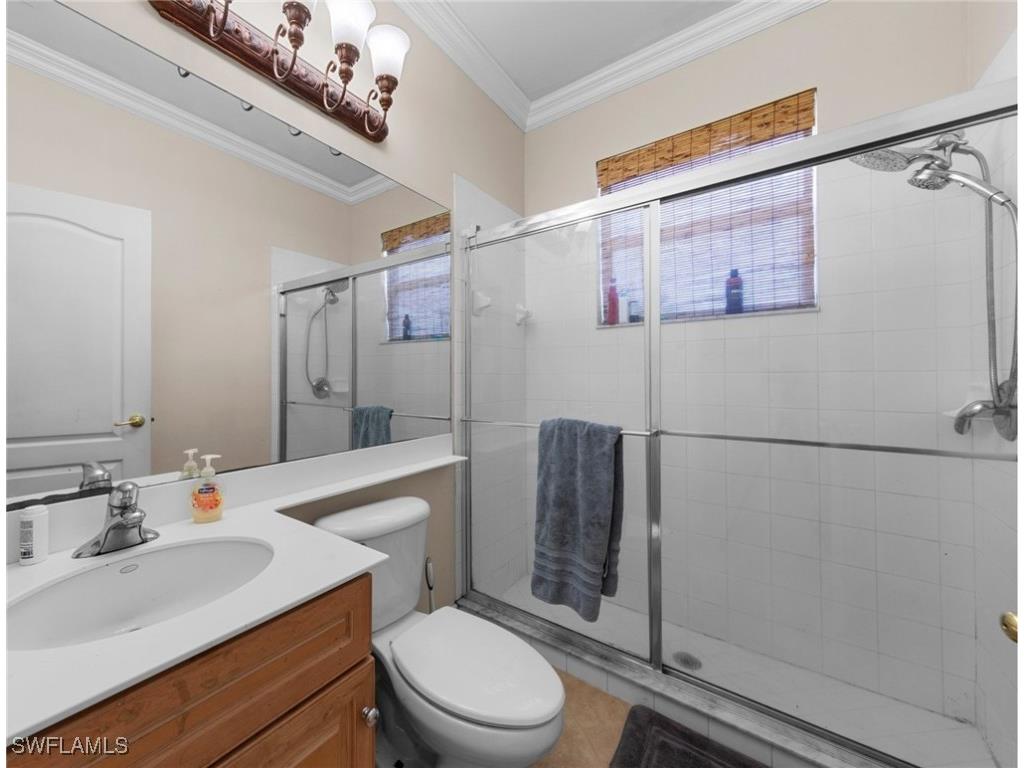 8364 Laurel Lakes Boulevard Naples FL 34119 225079962 image33