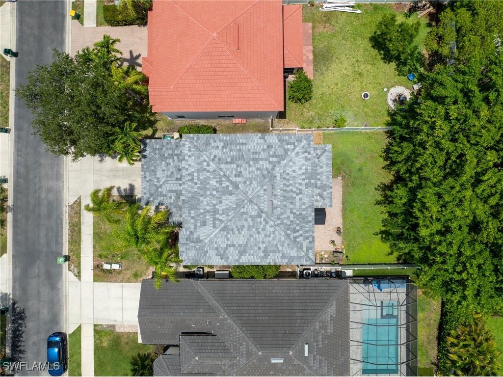 8364 Laurel Lakes Boulevard Naples FL 34119 225079962 image36