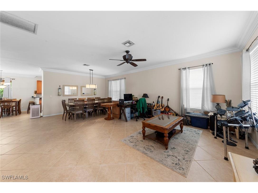 8364 Laurel Lakes Boulevard Naples FL 34119 225079962 image4