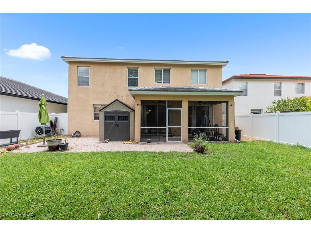 8364 Laurel Lakes Boulevard Naples FL 34119 225079962 image40