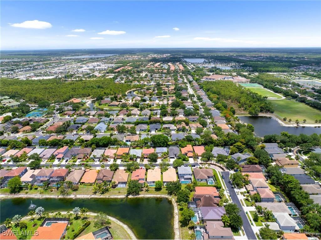 8364 Laurel Lakes Boulevard Naples FL 34119 225079962 image43
