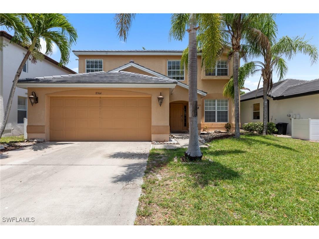 8364 Laurel Lakes Boulevard Naples FL 34119 225079962 image44