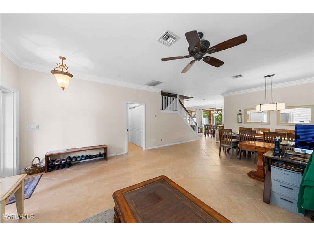 8364 Laurel Lakes Boulevard Naples FL 34119 225079962 image5