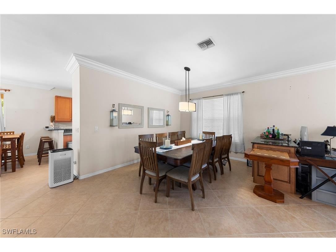 8364 Laurel Lakes Boulevard Naples FL 34119 225079962 image6