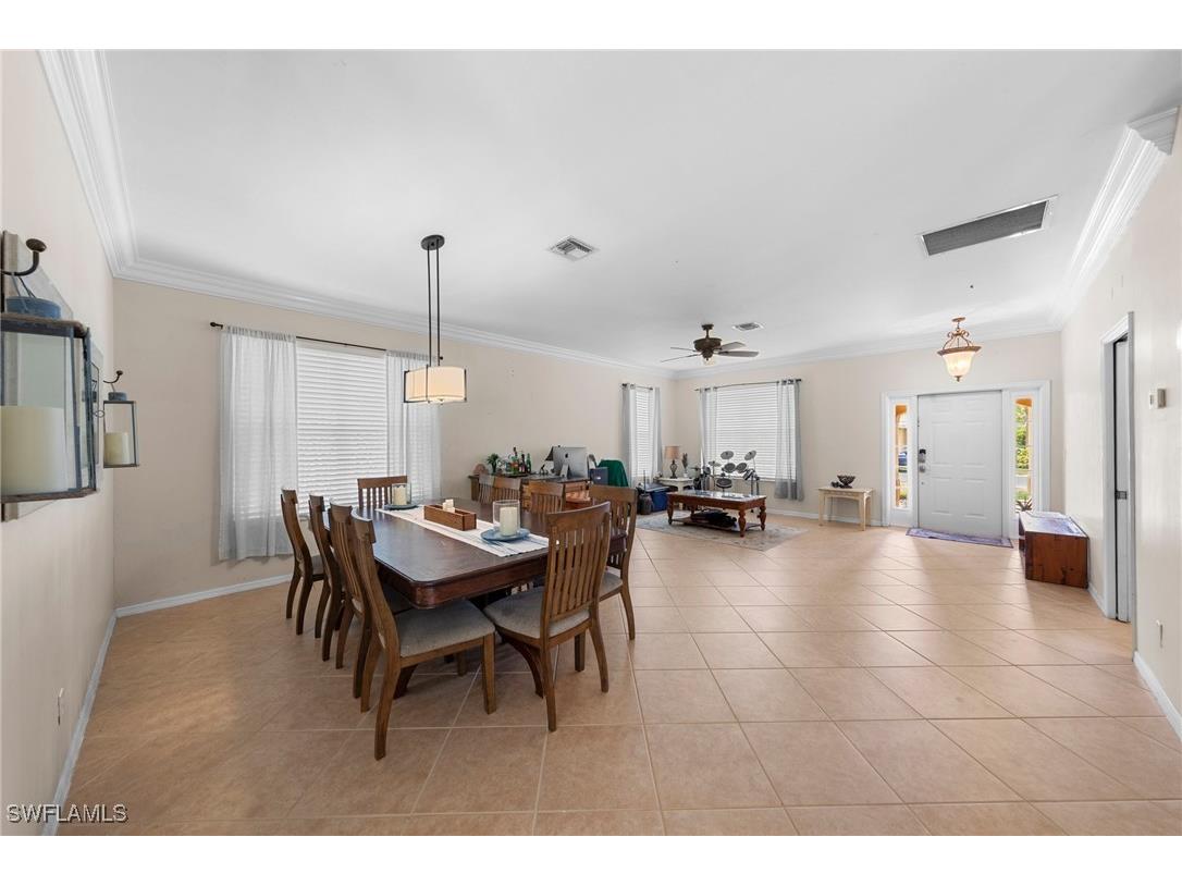 8364 Laurel Lakes Boulevard Naples FL 34119 225079962 image7