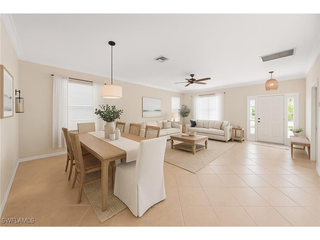 8364 Laurel Lakes Boulevard Naples FL 34119 225079962 image8