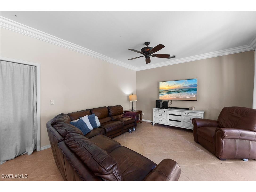 8364 Laurel Lakes Boulevard Naples FL 34119 225079962 image9