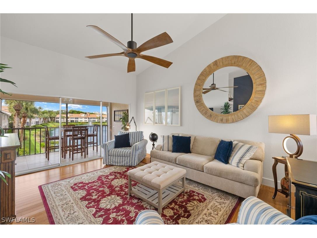 8365 Excalibur Circle #K4 Naples FL 34108 226012498 image1