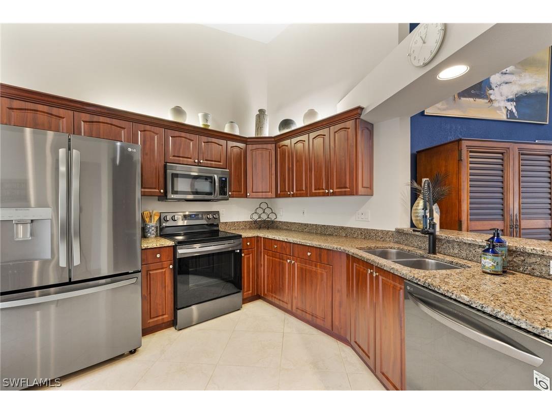 8365 Excalibur Circle #K4 Naples FL 34108 226012498 image10
