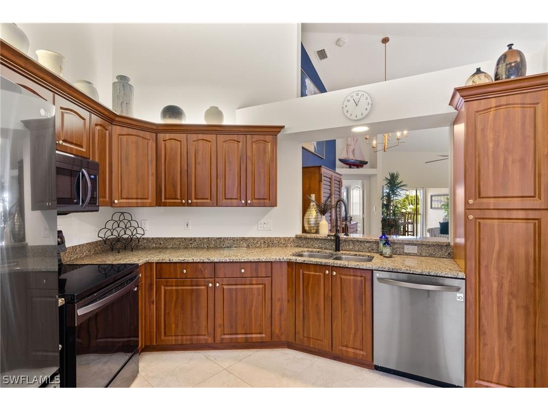 8365 Excalibur Circle #K4 Naples FL 34108 226012498 image11