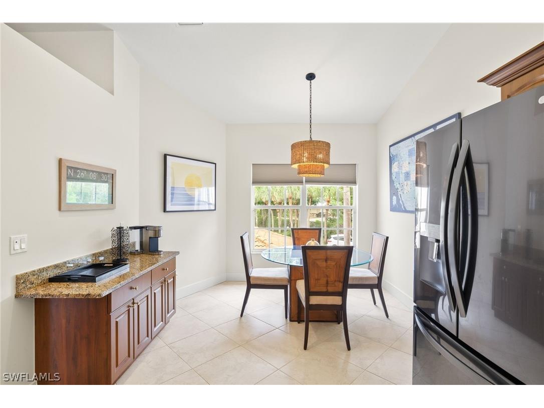 8365 Excalibur Circle #K4 Naples FL 34108 226012498 image12