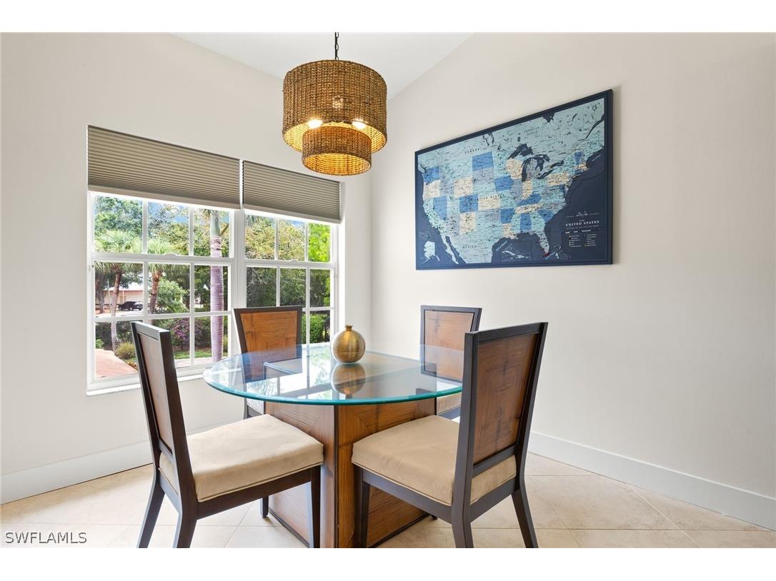 8365 Excalibur Circle #K4 Naples FL 34108 226012498 image13