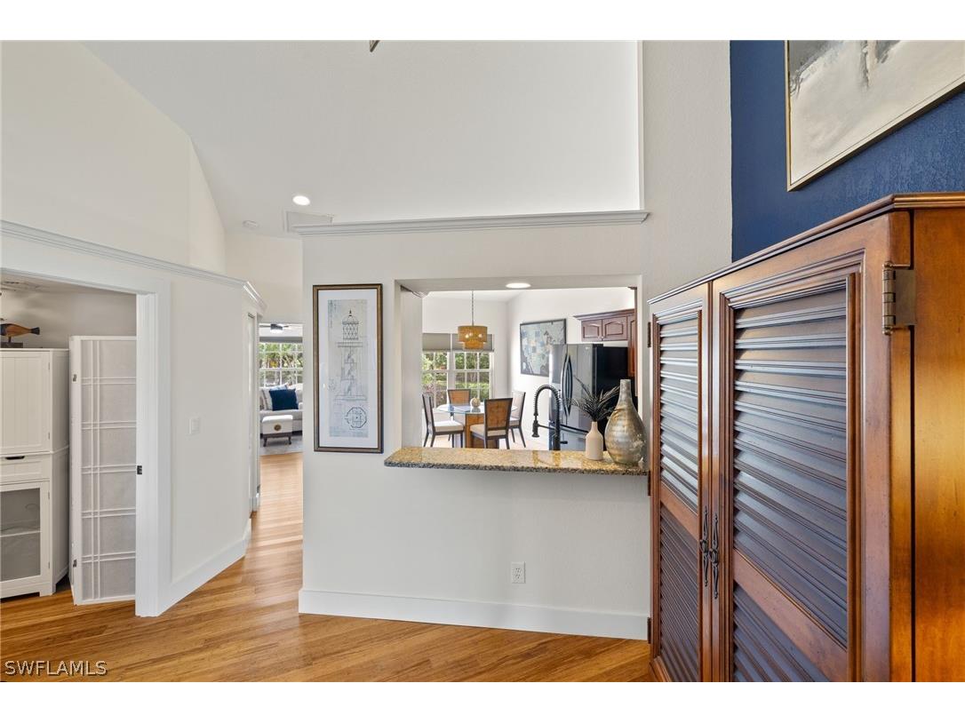 8365 Excalibur Circle #K4 Naples FL 34108 226012498 image14