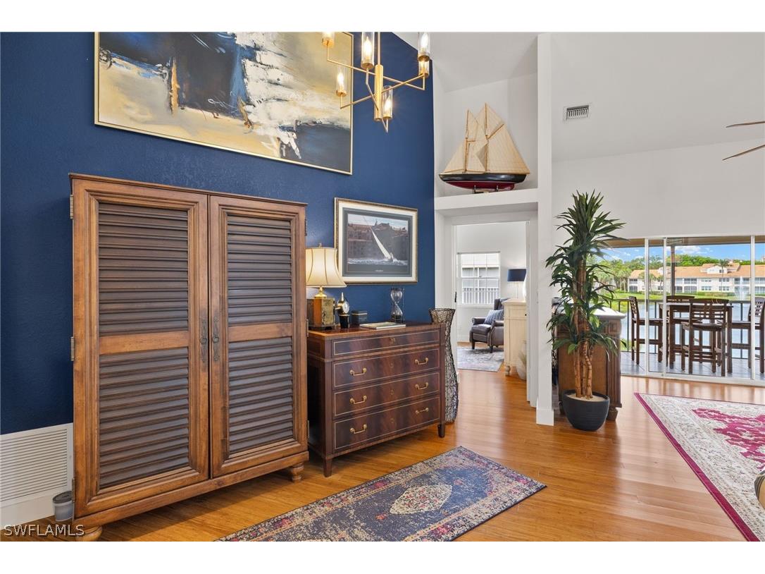 8365 Excalibur Circle #K4 Naples FL 34108 226012498 image15