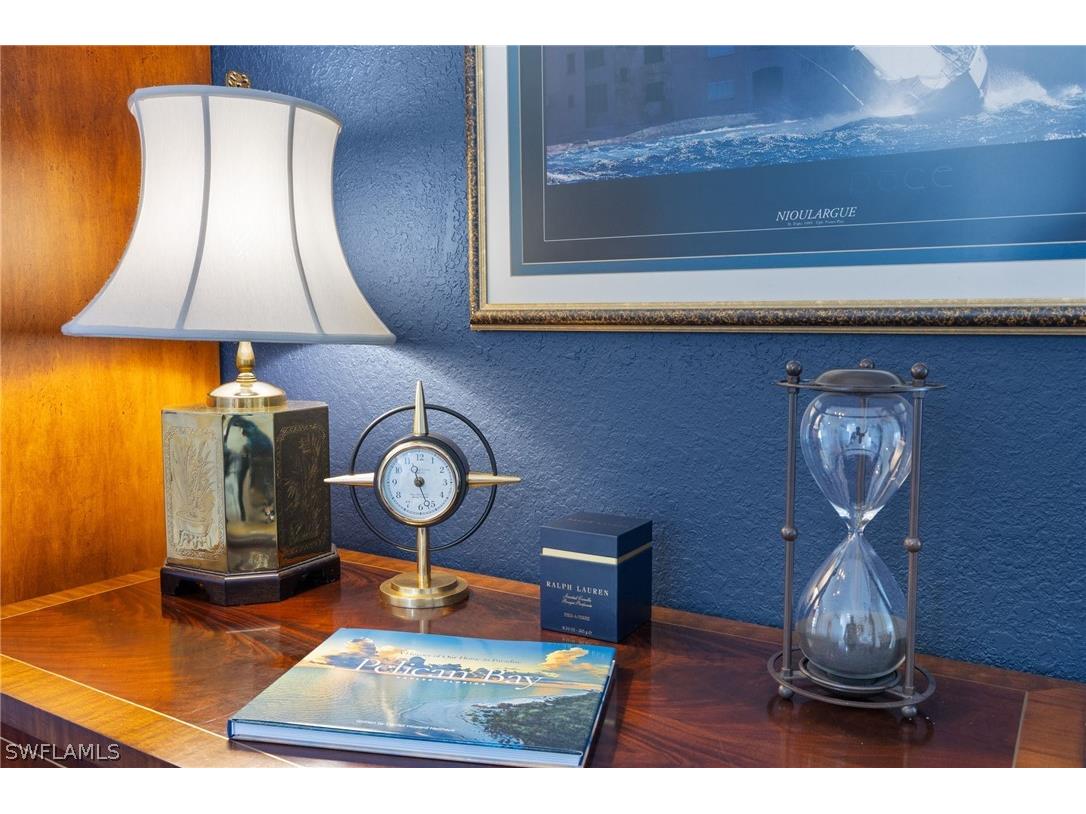 8365 Excalibur Circle #K4 Naples FL 34108 226012498 image16