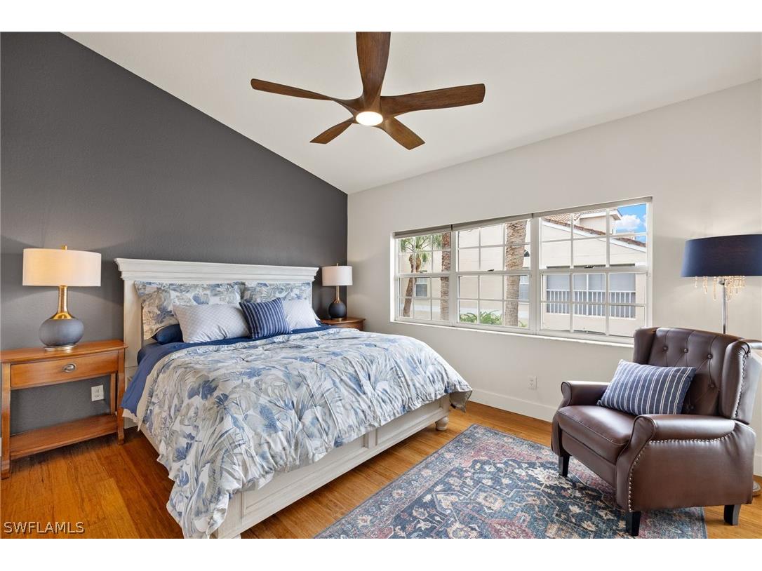 8365 Excalibur Circle #K4 Naples FL 34108 226012498 image17