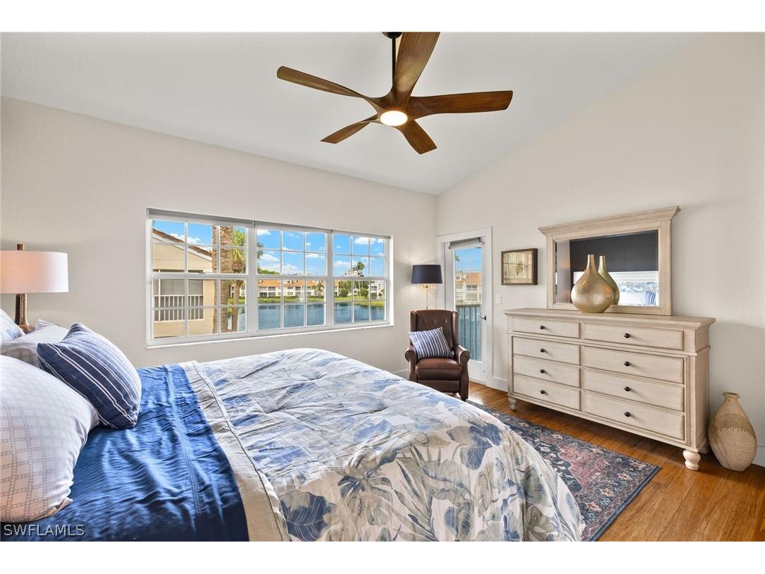 8365 Excalibur Circle #K4 Naples FL 34108 226012498 image18