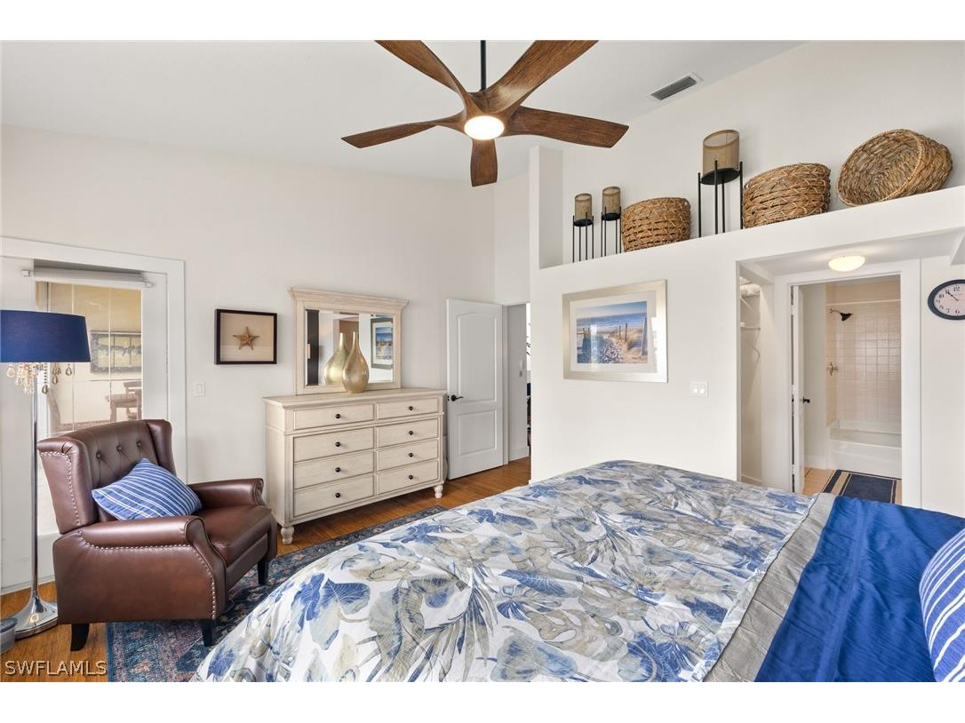 8365 Excalibur Circle #K4 Naples FL 34108 226012498 image19