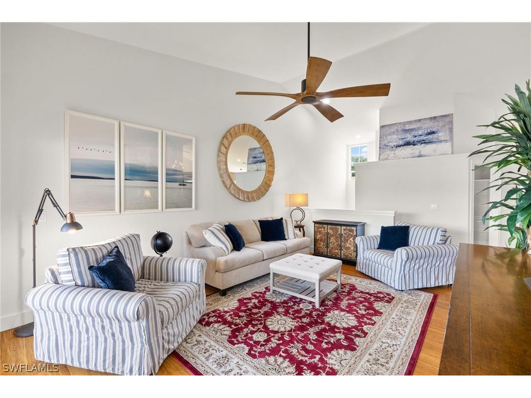 8365 Excalibur Circle #K4 Naples FL 34108 226012498 image2