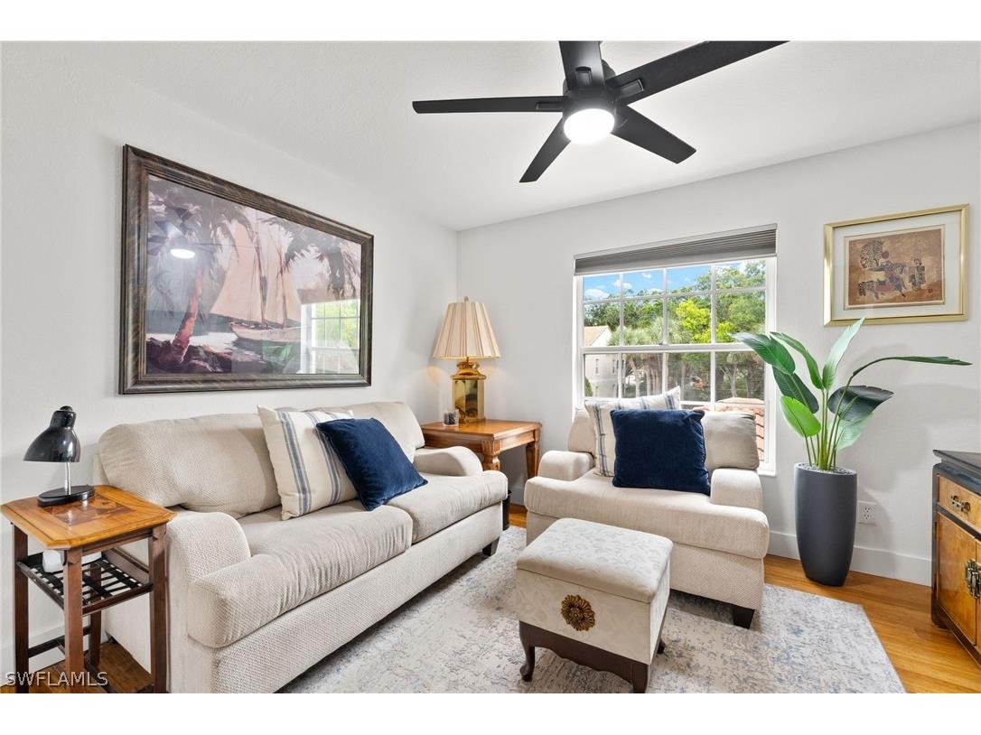 8365 Excalibur Circle #K4 Naples FL 34108 226012498 image21