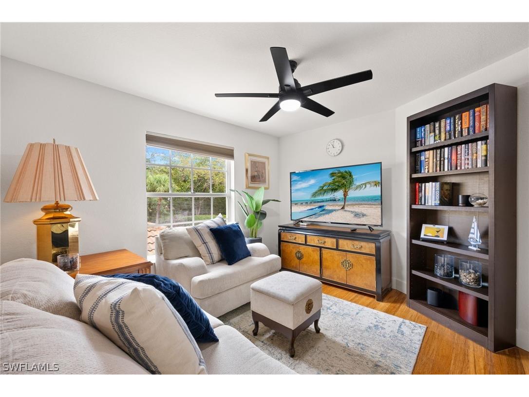 8365 Excalibur Circle #K4 Naples FL 34108 226012498 image22