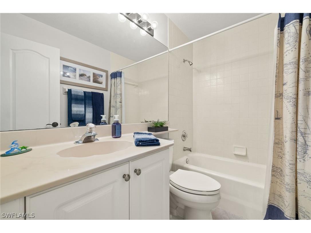 8365 Excalibur Circle #K4 Naples FL 34108 226012498 image23