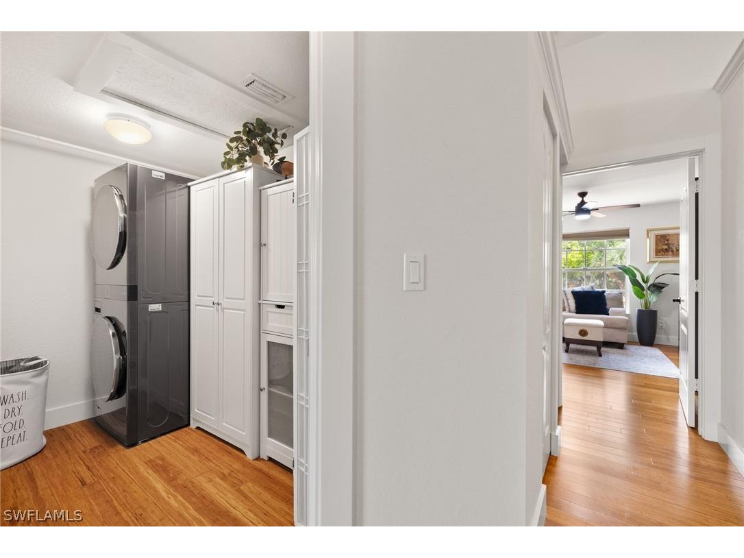 8365 Excalibur Circle #K4 Naples FL 34108 226012498 image24