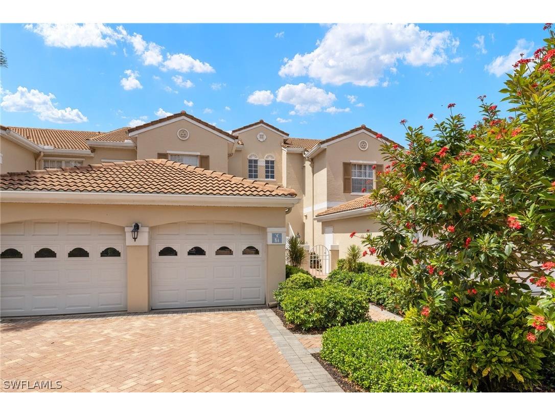 8365 Excalibur Circle #K4 Naples FL 34108 226012498 image25