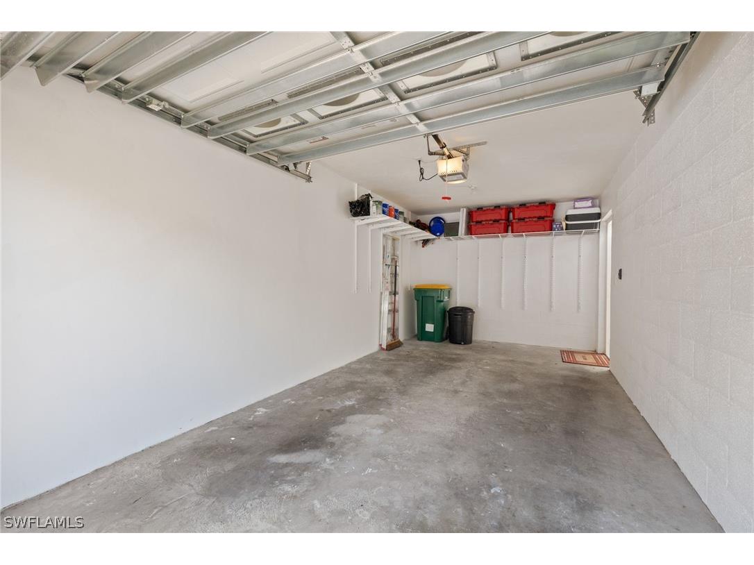 8365 Excalibur Circle #K4 Naples FL 34108 226012498 image26