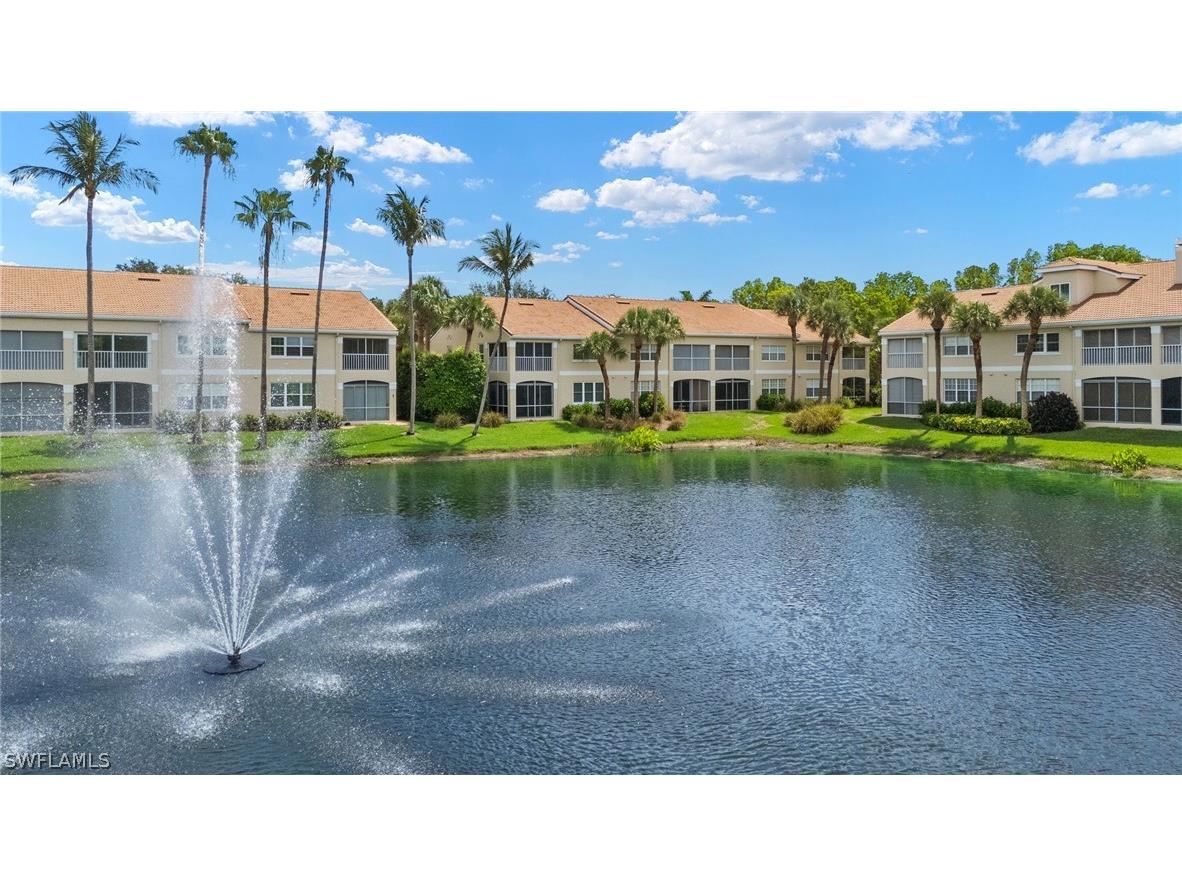 8365 Excalibur Circle #K4 Naples FL 34108 226012498 image27