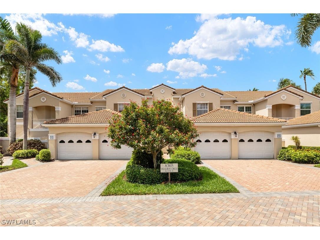 8365 Excalibur Circle #K4 Naples FL 34108 226012498 image28