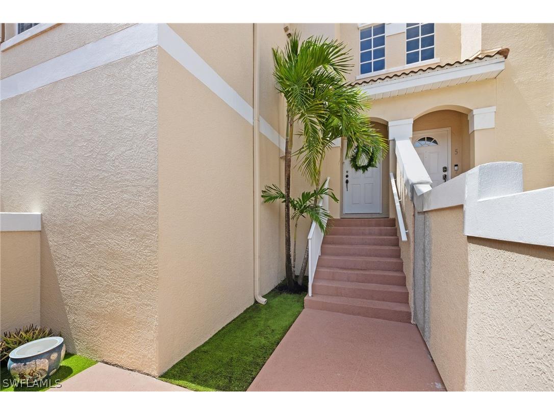 8365 Excalibur Circle #K4 Naples FL 34108 226012498 image29