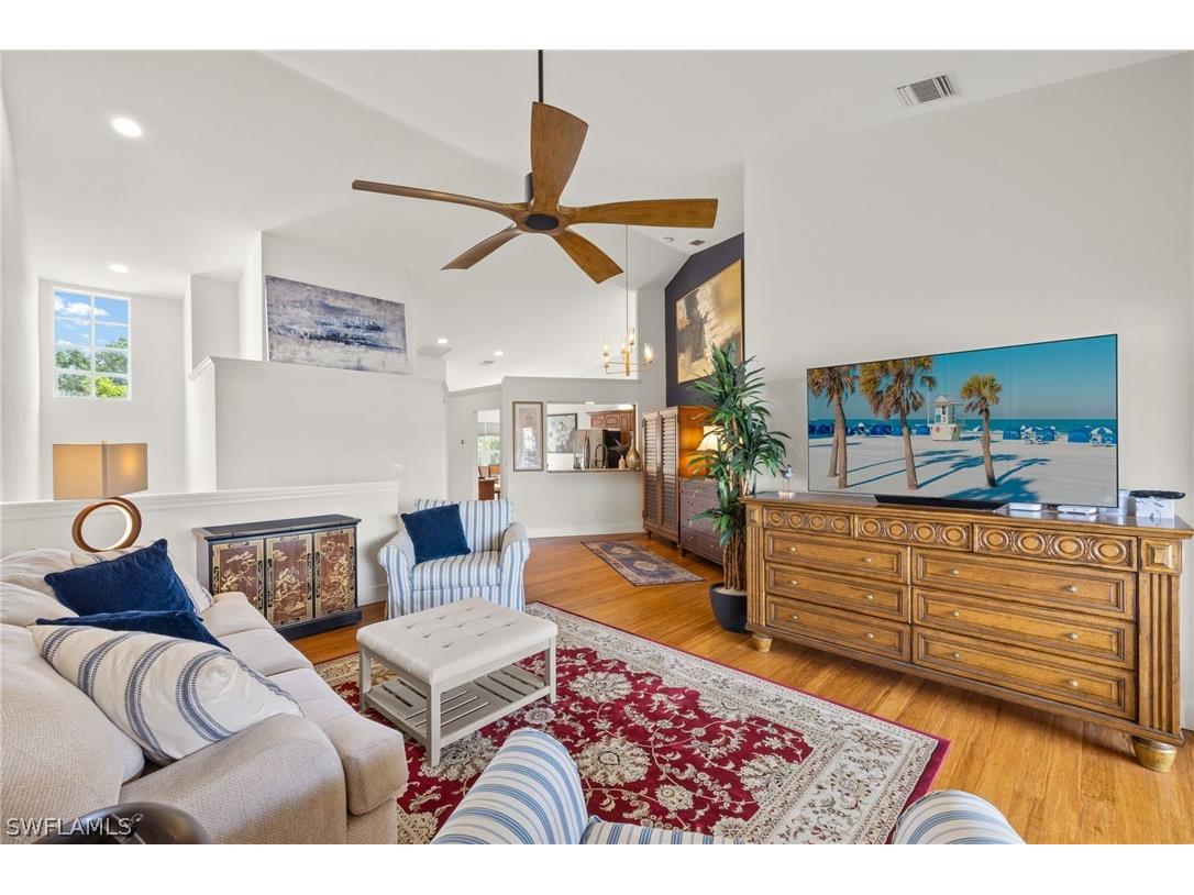 8365 Excalibur Circle #K4 Naples FL 34108 226012498 image3