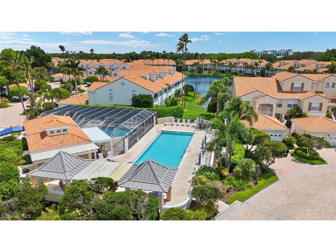 8365 Excalibur Circle #K4 Naples FL 34108 226012498 image30