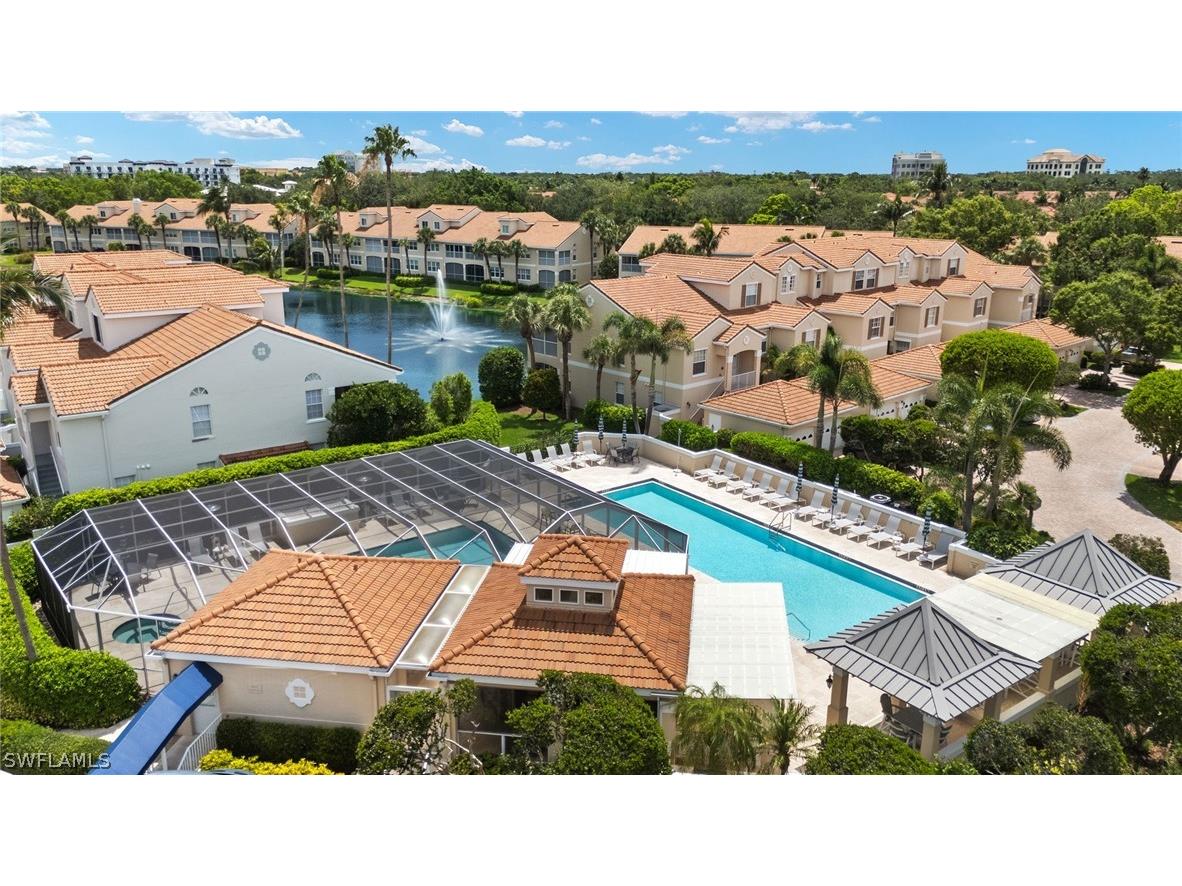 8365 Excalibur Circle #K4 Naples FL 34108 226012498 image31