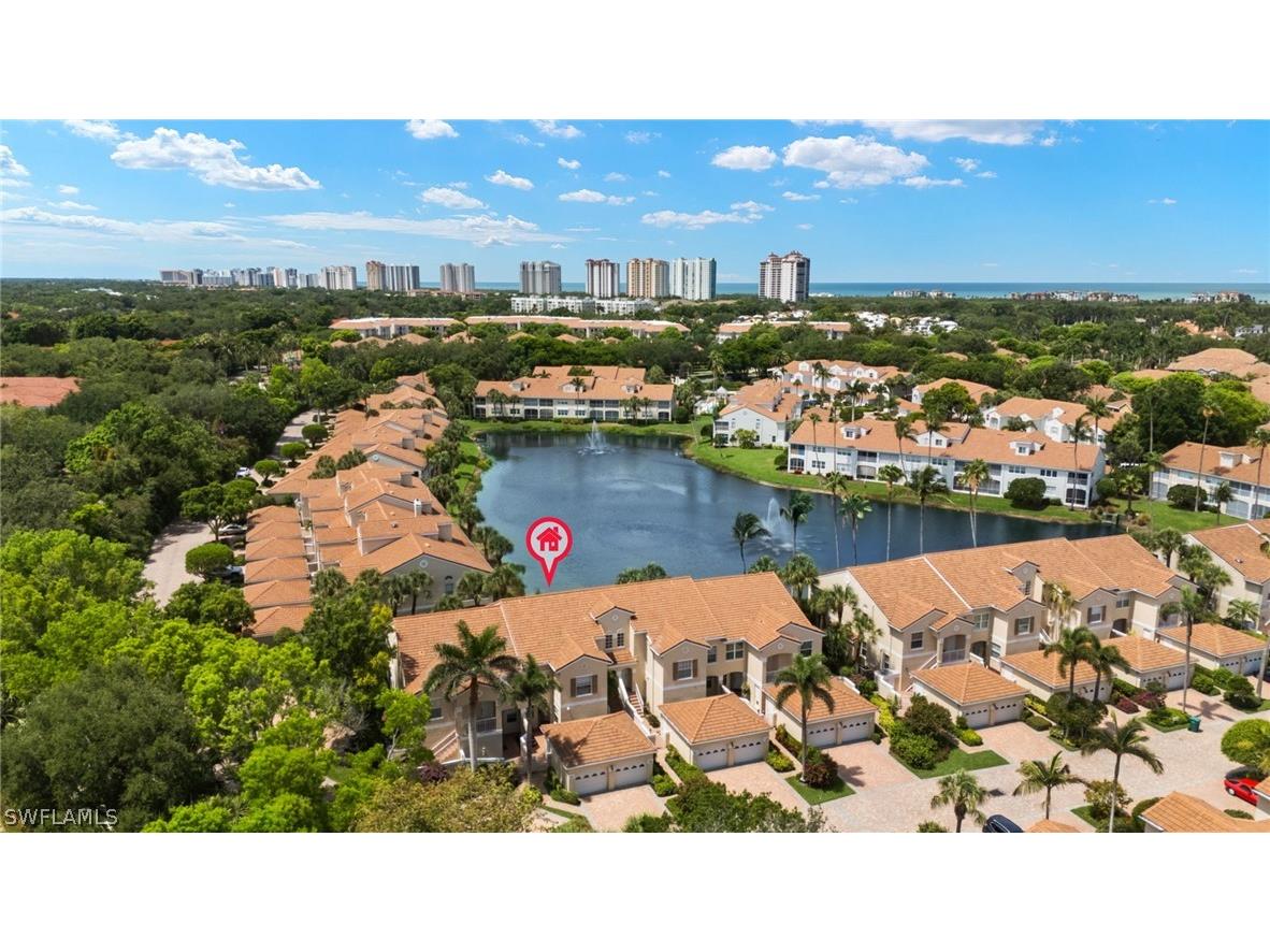 8365 Excalibur Circle #K4 Naples FL 34108 226012498 image32