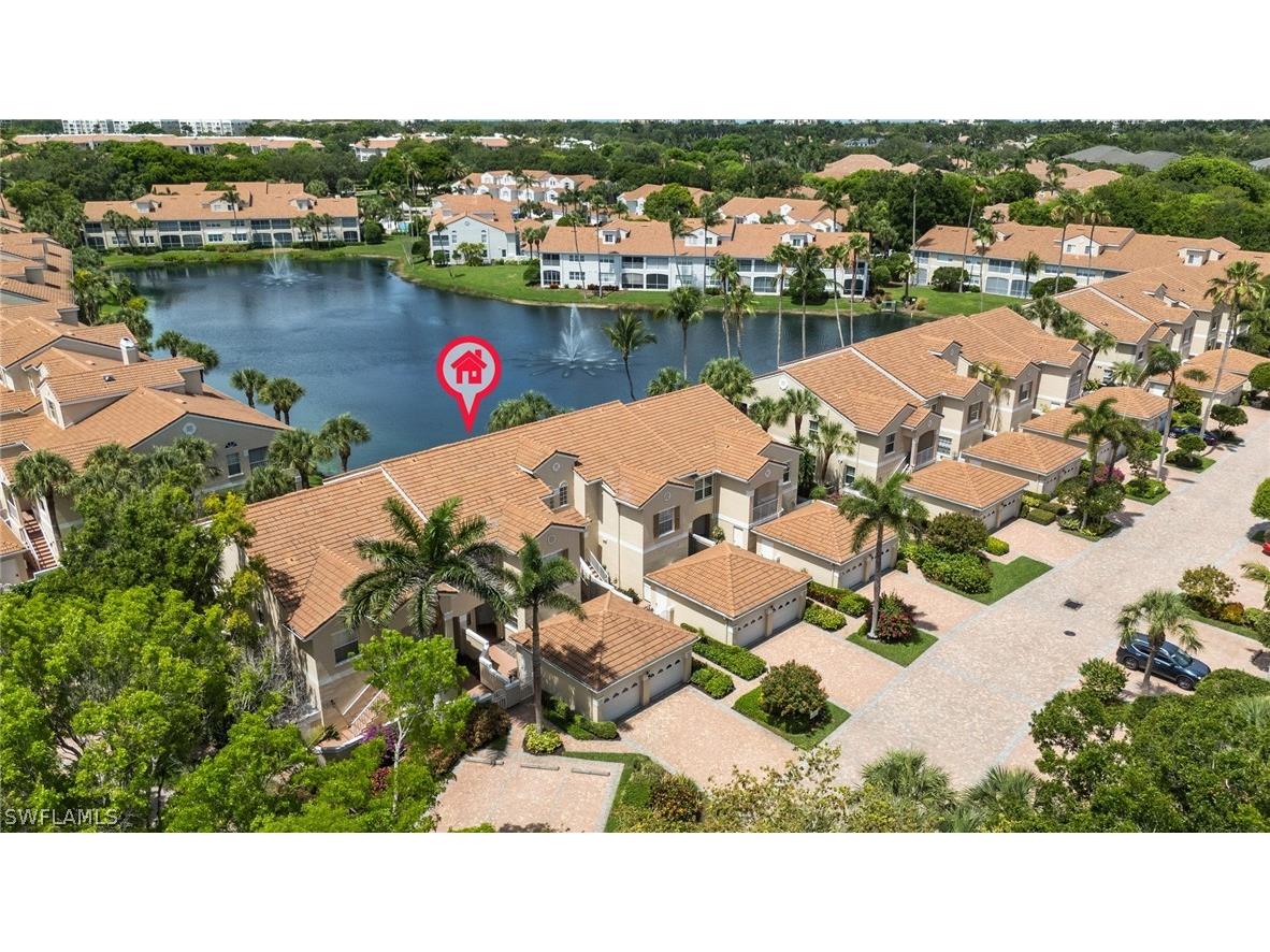 8365 Excalibur Circle #K4 Naples FL 34108 226012498 image33