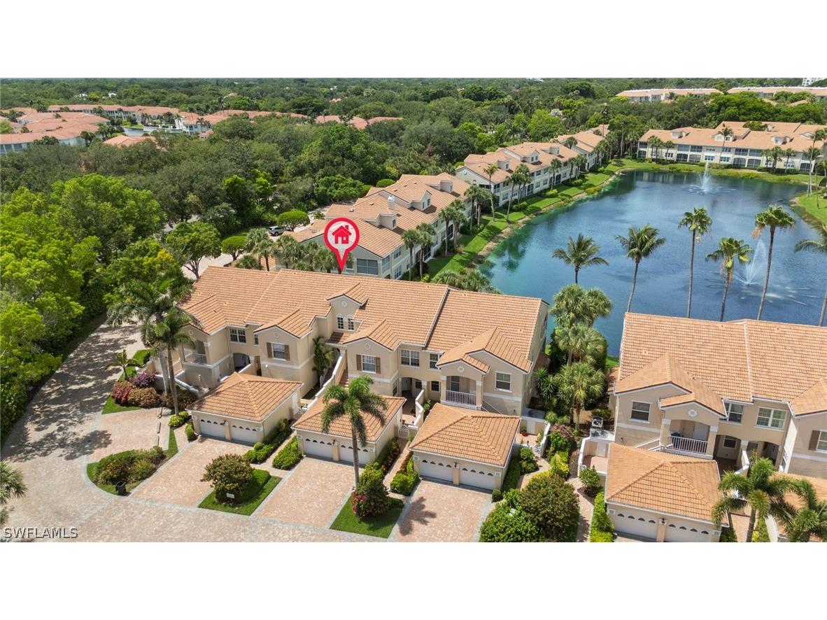 8365 Excalibur Circle #K4 Naples FL 34108 226012498 image34
