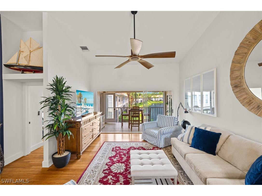 8365 Excalibur Circle #K4 Naples FL 34108 226012498 image4