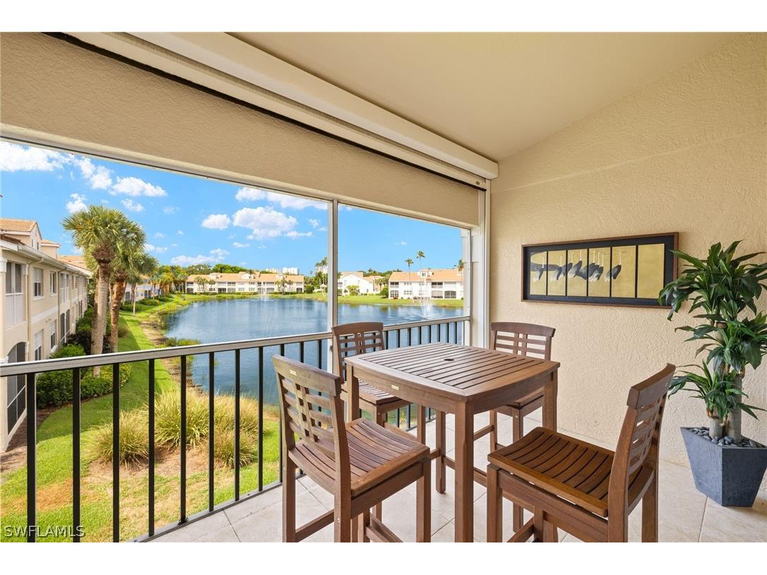 8365 Excalibur Circle #K4 Naples FL 34108 226012498 image5