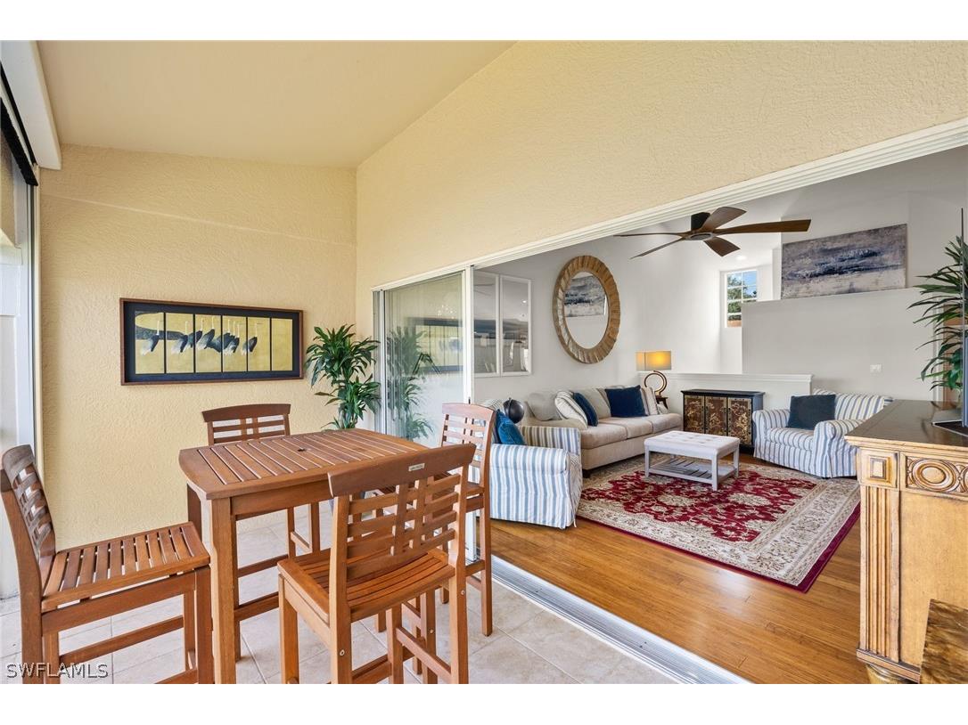 8365 Excalibur Circle #K4 Naples FL 34108 226012498 image6