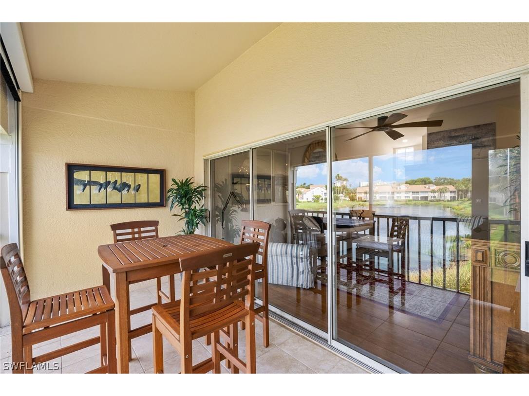 8365 Excalibur Circle #K4 Naples FL 34108 226012498 image7